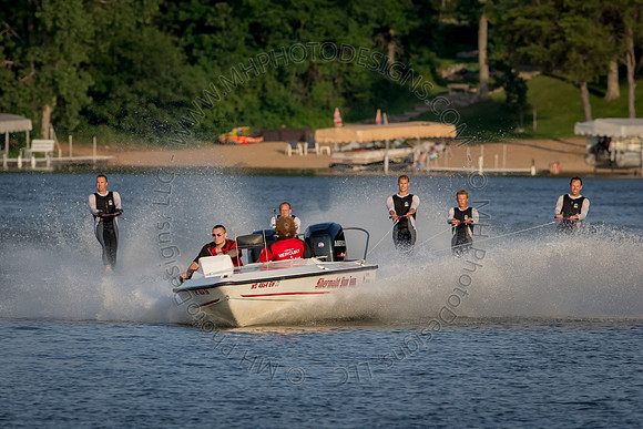 Shermalot June 2014-232
