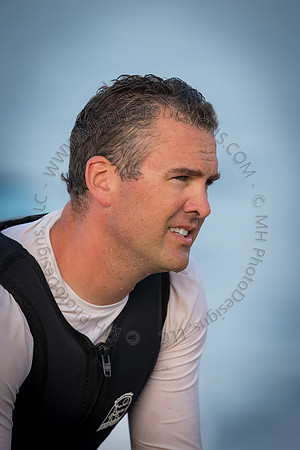 Shermalot June 2014-342