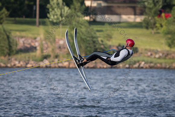 Shermalot June 2014-133