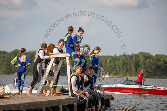 Shermalot June 2014-179