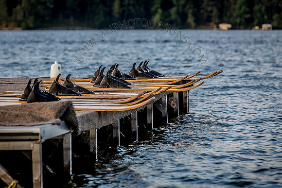 Shermalot June 2014-287