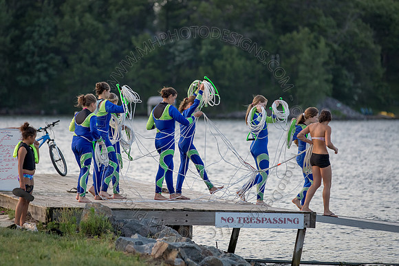 Shermalot June 2014-311