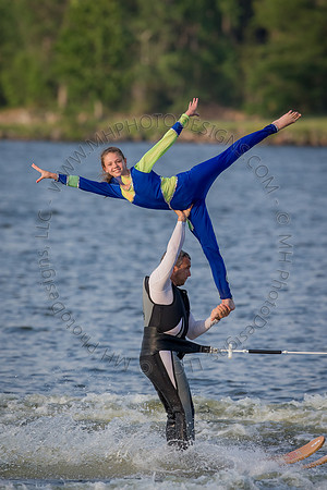 Shermalot June 2014-244