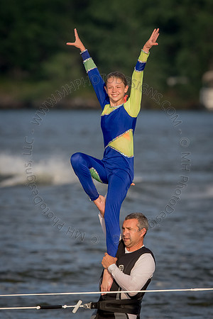 Shermalot June 2014-208