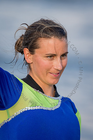 Shermalot June 2014-270