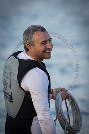 Shermalot June 2014-294
