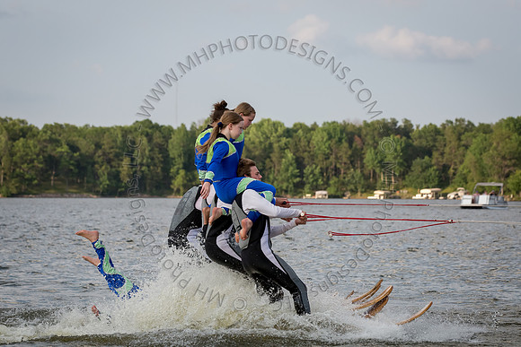 Shermalot June 2014-194