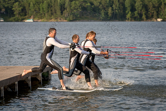 Shermalot June 2014-222