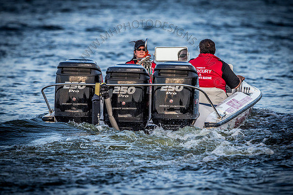 Shermalot June 2014-349