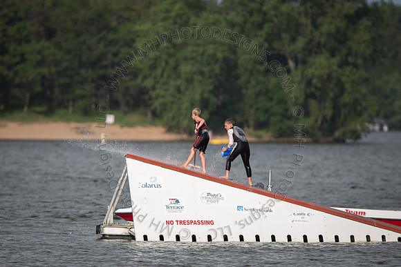 Shermalot June 2014-076