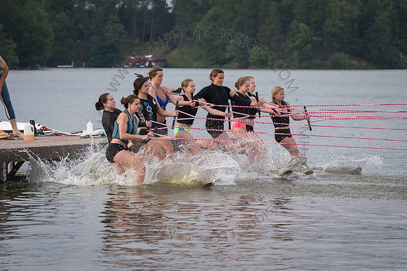 Shermalot June 2014-036