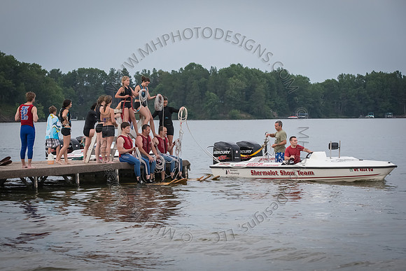 Shermalot June 2014-029