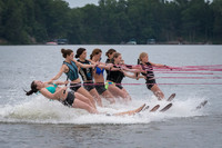 Shermalot June 2014-004