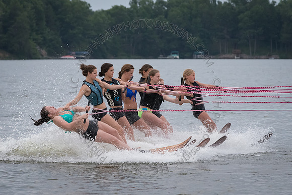 Shermalot June 2014-004