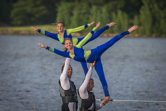 Shermalot June 2014-196