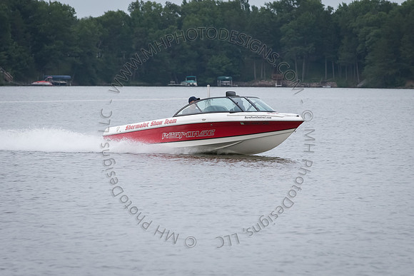Shermalot June 2014-057