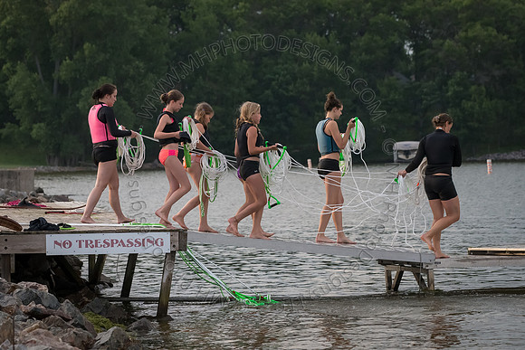Shermalot June 2014-069