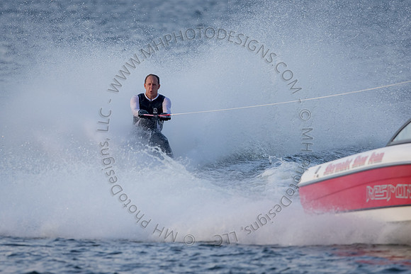 Shermalot June 2014-309