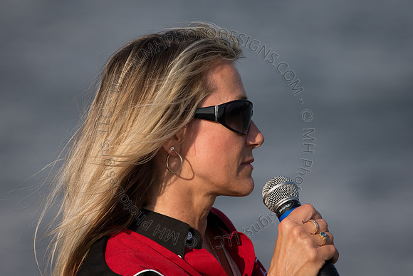 Shermalot June 2014-101