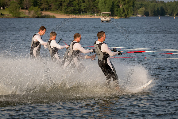 Shermalot June 2014-224