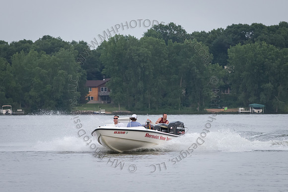 Shermalot June 2014-048