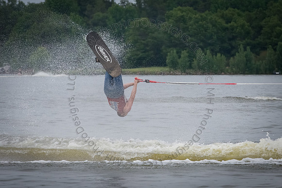 Shermalot June 2014-024