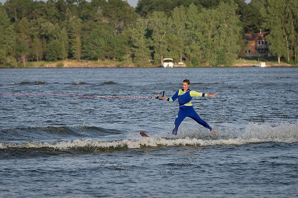 Shermalot June 2014-256