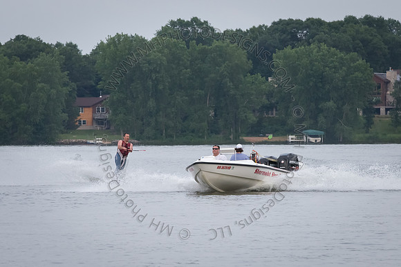 Shermalot June 2014-047