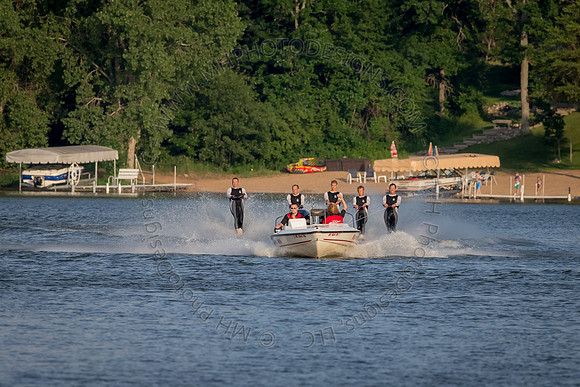 Shermalot June 2014-230