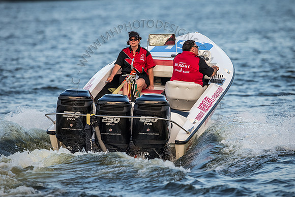 Shermalot June 2014-350