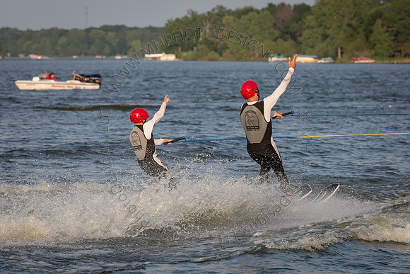Shermalot June 2014-271