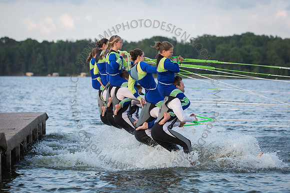 Shermalot June 2014-316