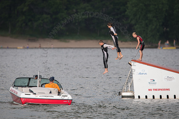 Shermalot June 2014-079