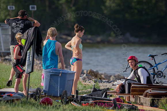 Shermalot June 2014-081
