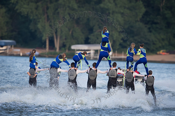 Shermalot June 2014-321