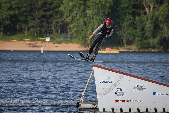 Shermalot June 2014-112