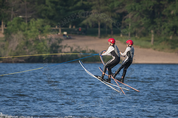 Shermalot June 2014-275