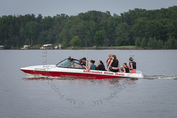 Shermalot June 2014-043