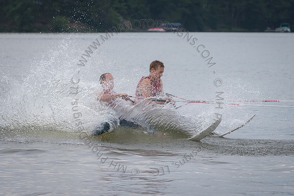 Shermalot June 2014-054