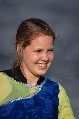 Shermalot June 2014-098