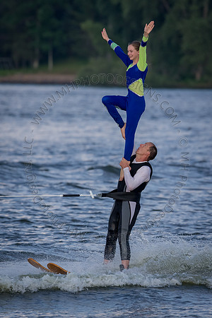 Shermalot June 2014-255