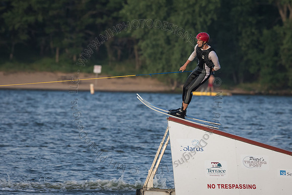 Shermalot June 2014-281