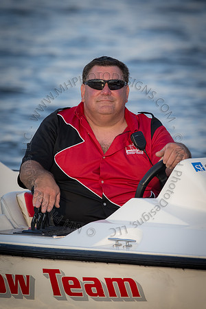 Shermalot June 2014-290