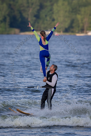 Shermalot June 2014-252