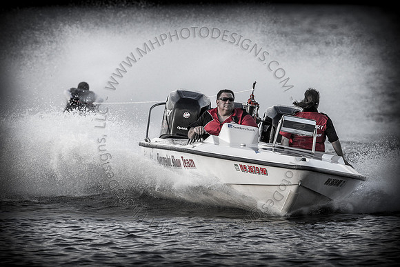 Shermalot June 2014-306