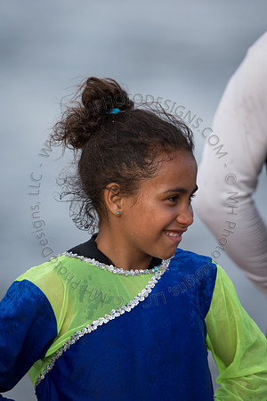 Shermalot June 2014-218