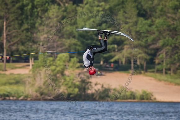 Shermalot June 2014-129