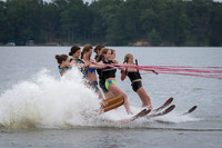 Shermalot June 2014-007