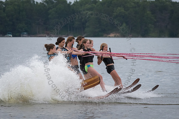 Shermalot June 2014-007