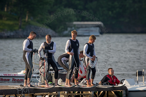 Shermalot June 2014-220